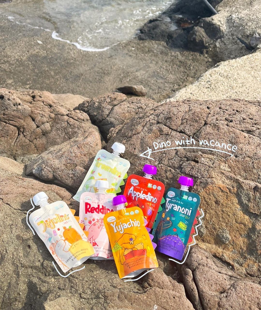 organicdino_official_294514908_1666974297006696_413005490933841777_n